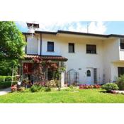 Casa Gamberini