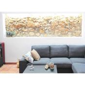CASA JOTA