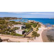 Casa Katia