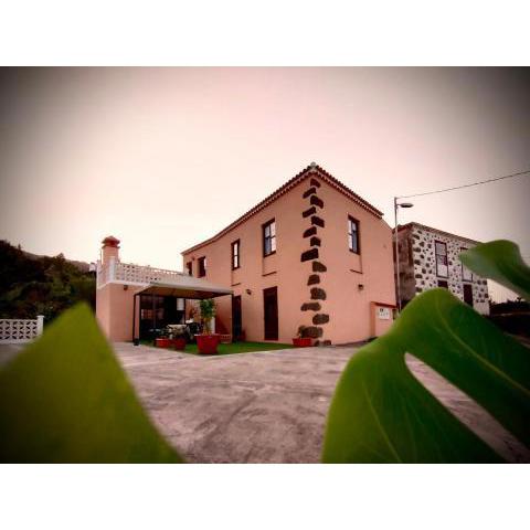 ''Casa Leoncia'', donde el silencio se oye