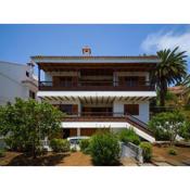 CASA LOLINA