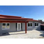 Casa Mandin