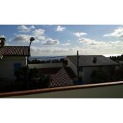 Casa Mimmi
