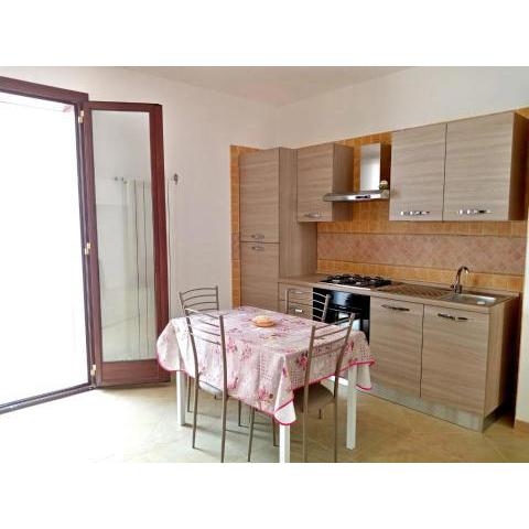 CASA NOGA'