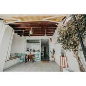 Casa Ola