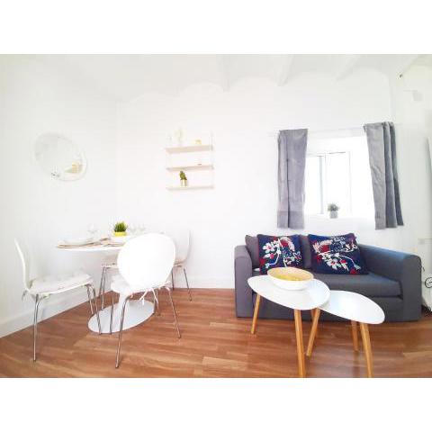 Casa Petit Cilla