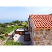 Casa Petra - Stone Cottage Farmhouses