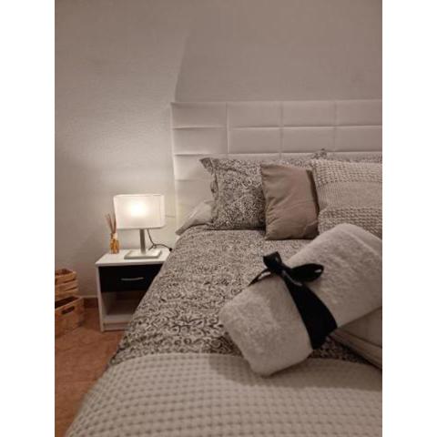 Casa Roman2 SPORT