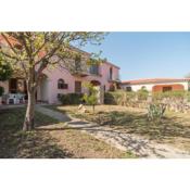 Casa Rosetta