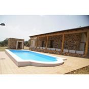 Casa Rural