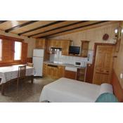 CASA RURAL JAVIER