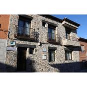 Casa Rural