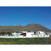 Casa Rural