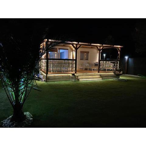 Casa Rural La Peña