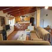 CASA RURAL