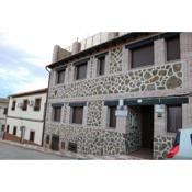 Casa Rural