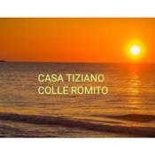 Casa Tiziano