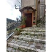 Casa Vacanza Anfiteatro