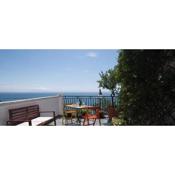 Casa Vacanza