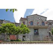 Casa Vacanza