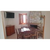 Casa Vacanze