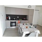 Casa Vacanze al Mare