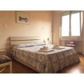 Casa Vacanze