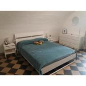 Casa Vacanze