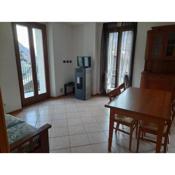 Casa Vacanze Gilda