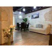 Casa Vacanze Historic House