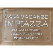 Casa vacanze