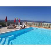 Casa vacanze