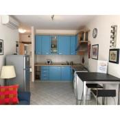 Casa Vacanze
