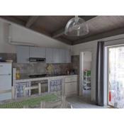 Casa Vacanze Regina