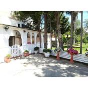 Casa Vacanze