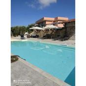 Casale 920