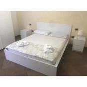 Casalhouse Apartment