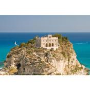 Case Vacanze