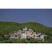 Castello Di Postignano Relais