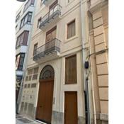Catalina Suites Apartments Downtown Valencia
