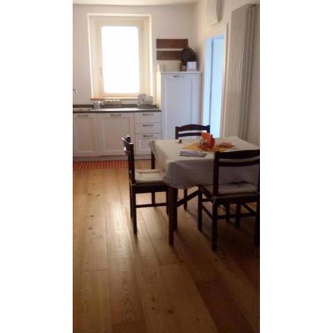 Catif Ladrù