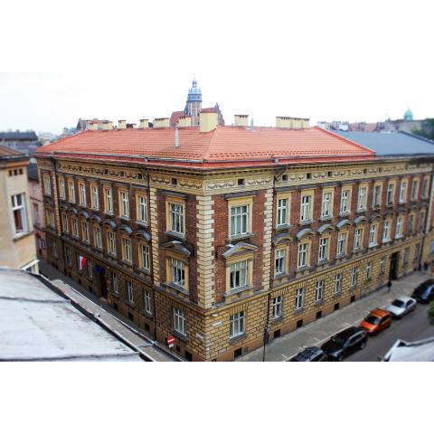 CDR