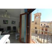 CENTRO ANTEQUERA Ideal Grupos