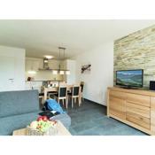 Charming Apartment in Zell am See near Ski Area