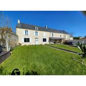 Chez Jeanne