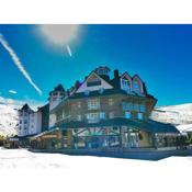 Chezmoihomes Duplex Pradollano 3dorm SIERRA NEVADA