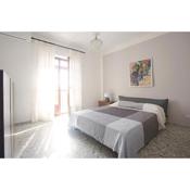 Ciraccio Apartments
