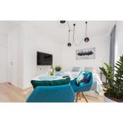 City of the Kings - Smile Apartment