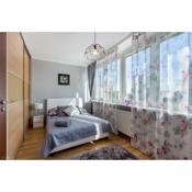 ClickTheFlat Golden Terraces Apart Rooms