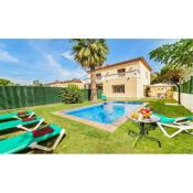 Club Villamar - Ruizman